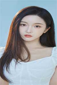 替嫁后，医妃她被暴虐王爷爆宠沈若穆容声小说免费完结_新热门小说替嫁后，医妃她被暴虐王爷爆宠沈若穆容声