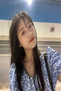 醒过来，回到老婆女儿被烧死前一天