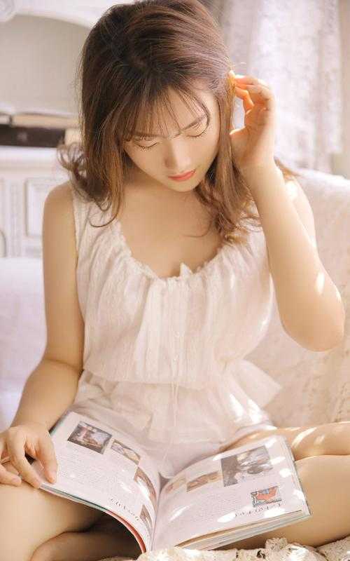 最新完本小说离婚后，我成了前妻高攀不起的神皮阳阳苏雪晴_离婚后，我成了前妻高攀不起的神皮阳阳苏雪晴全本免费完结小说
