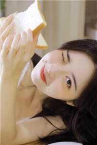 完结小说系统附身后，我和美女灵魂互换(杨倩影李安平)_系统附身后，我和美女灵魂互换(杨倩影李安平)小说完整版免费阅读