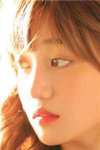 开局陷死局，绝美女帝要卸磨杀驴