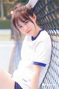 三宝娘亲炸翻京城