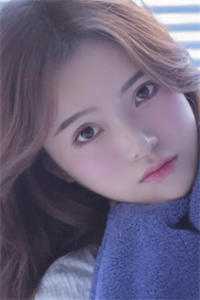 替嫁后，医妃她被暴虐王爷爆宠