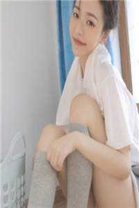 手撕王爷小白莲后，王妃和离了