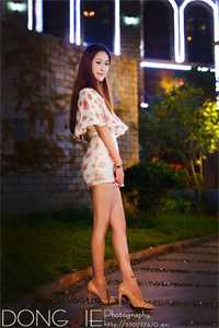 重生新婚之夜，她要手刃摄政王