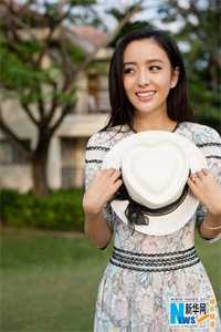 全本免费小说三宝娘亲炸翻京城(叶园儿轩辕天逸)_三宝娘亲炸翻京城(叶园儿轩辕天逸)最新更新小说