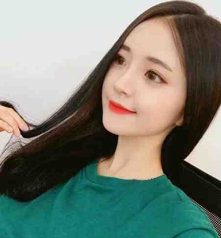蓄谋已久：江家大少如愿娶妻