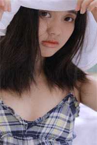 我，杂役弟子，剑道无敌