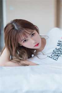 完结小说推荐相公扶妾上位？我当街休夫嫁权王虞初裴瑾舟_相公扶妾上位？我当街休夫嫁权王虞初裴瑾舟阅读免费小说