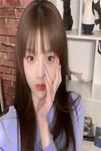 君泽辰苏婧瑶小说