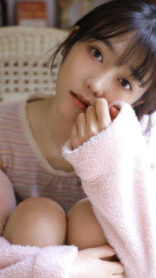替嫁新娘跑路后，霸总追妻火葬场了
