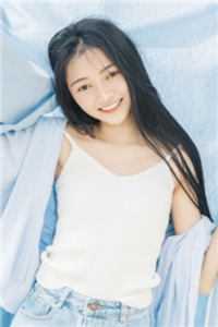 让你监察江湖，你来当武林盟主？(凌风柳婉儿)免费完本小说_最热门小说让你监察江湖，你来当武林盟主？凌风柳婉儿