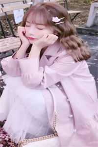 完结版阅读妹妹她一心想嫁凤凰男，成全你(姜羡梨谢景城)抖音热文_《完结版阅读妹妹她一心想嫁凤凰男，成全你》最新章节免费在线阅读