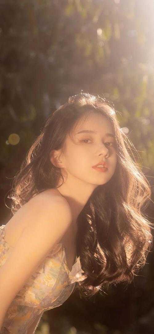 庶女崛起！腹黑皇子暴躁宠妻美滋滋裴时沅李意寻完整版小说全文免费阅读_完结版免费小说庶女崛起！腹黑皇子暴躁宠妻美滋滋(裴时沅李意寻)
