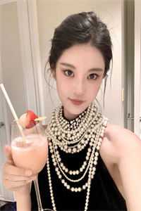 完本免费小说我男的，假扮女星演出，火了(郑斌姜楠)_我男的，假扮女星演出，火了郑斌姜楠完结小说推荐