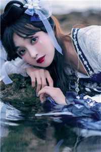 全集免费小说三岁小福星，流落农家被团宠了杏杏卫婆子_三岁小福星，流落农家被团宠了(杏杏卫婆子)热门完本小说