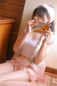 离婚后，夫人马甲藏不住了(沈晚辞薄荆州)热门免费小说_完结版小说阅读离婚后，夫人马甲藏不住了沈晚辞薄荆州