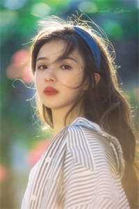 春闺梦里人聂桑榆季曼完本小说大全_完结小说春闺梦里人聂桑榆季曼