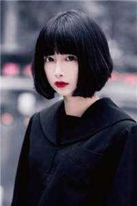 哥哥的萝莉野妹