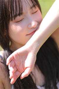 嫡女锦途