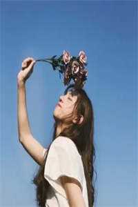 情花蛊：夫人她拒嫁世子