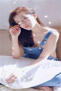 和校花妈妈之荒岛求生