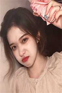 本王这袖，断的彻底