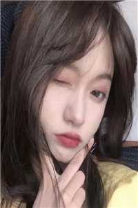 热推小说改嫁后，我成了渣男他娘热门小说(安玥姝苏祁安)全章节在线阅读_(改嫁后，我成了渣男他娘热门小说)全集免费阅读