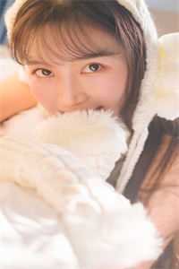 校花嫌我穷？拜托我可是真神豪