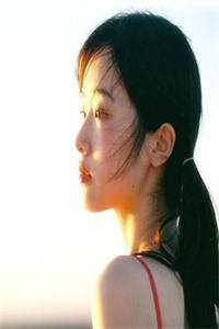 空间：被老婆辜负后，我只想摆烂