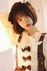 我在年代辣手摧白莲