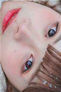 小说快穿：海洋兽世的人类女孩小说（洛眠秋褐）全文免费阅读无弹窗大结局_(小说快穿：海洋兽世的人类女孩免费阅读全文大结局)最新章节列表_笔趣阁（小说快穿：海洋兽世的人类女孩）
