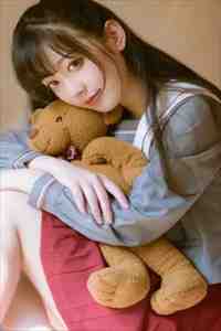 我在年代辣手摧白莲