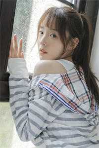 春闺梦里人