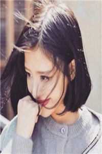 完结版我在年代辣手摧白莲（夏末陆九朝）全文免费阅读无弹窗大结局_（夏末陆九朝）完结版我在年代辣手摧白莲免费阅读全文最新章节列表_笔趣阁（完结版我在年代辣手摧白莲）