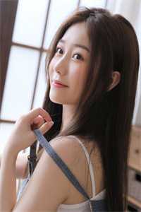 都离婚了，我相亲你醋什么(喻安楚池渊)完本小说阅读_热门网络小说都离婚了，我相亲你醋什么(喻安楚池渊)