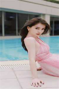 手撕王爷小白莲后，王妃和离了