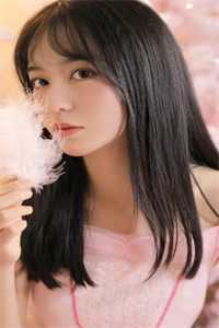 春闺梦里人