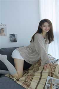 热推小说季桃周路（陷进温柔后，他宠上瘾了完结版阅读）完整版免费在线阅读_《陷进温柔后，他宠上瘾了完结版阅读》全集免费阅读