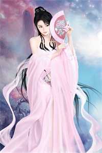我娶外国新娘，你急什么杜飞林冉完本小说_无弹窗免费阅读我娶外国新娘，你急什么杜飞林冉