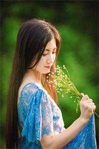 医妃有毒：太师使劲儿宠