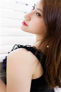 小说推荐完本婚礼上，白月光把男友截胡了沈矜陈槿之_婚礼上，白月光把男友截胡了沈矜陈槿之最新完本小说推荐
