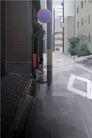 草根扶摇路