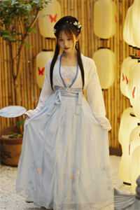 嫁给军阀大佬后，美千金她要离婚