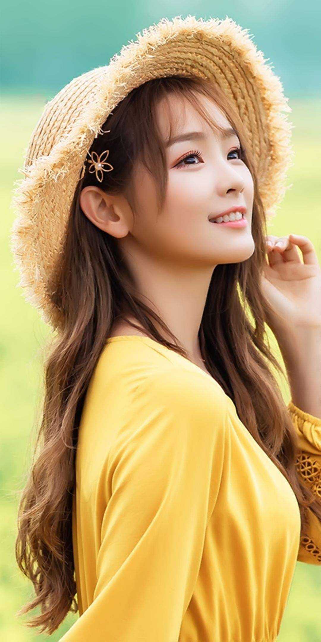 穿越田园：我成了六个娃的便宜后娘