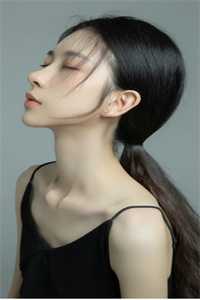追什么女主？软饭不香吗