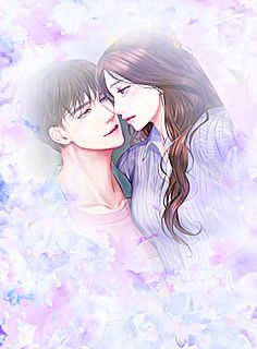 千亿大佬错嫁成婚：乖乖宠我