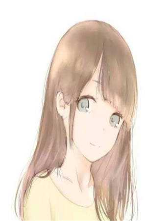 热推小说云翳云磊（送子女郎最新热门小说）完整版免费在线阅读_《送子女郎最新热门小说》全集免费阅读