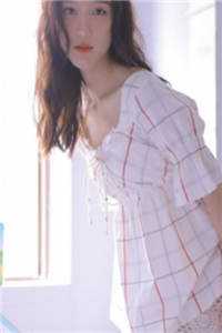 穿越隋唐后，我截胡了观音婢