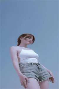 全文谁懂？完美男人还有这一面沈怀夕余安安(全文谁懂？完美男人还有这一面)全文免费阅读无弹窗大结局_(沈怀夕余安安免费阅读全文大结局)最新章节列表_笔趣阁（沈怀夕余安安）